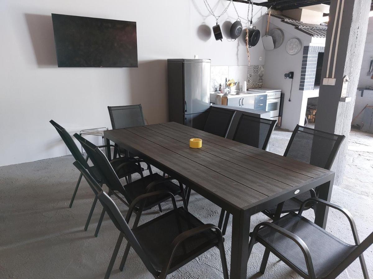 Apartman Alberta Vodice Exterior foto